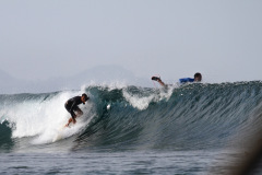 Lhoknga-Me-Surf-Left-1